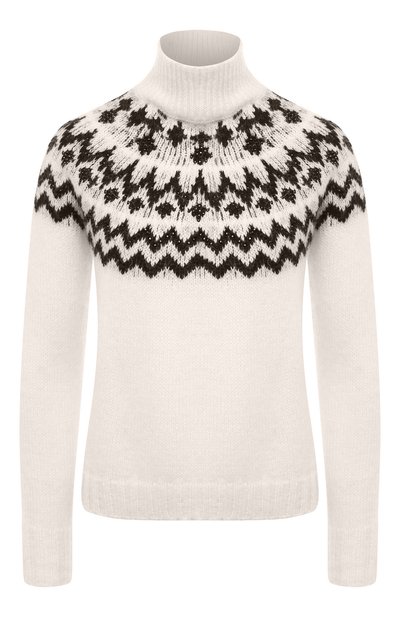 Свитер ERMANNO ERMANNO SCERVINO, арт. 47T MG56 S0F, фото 1