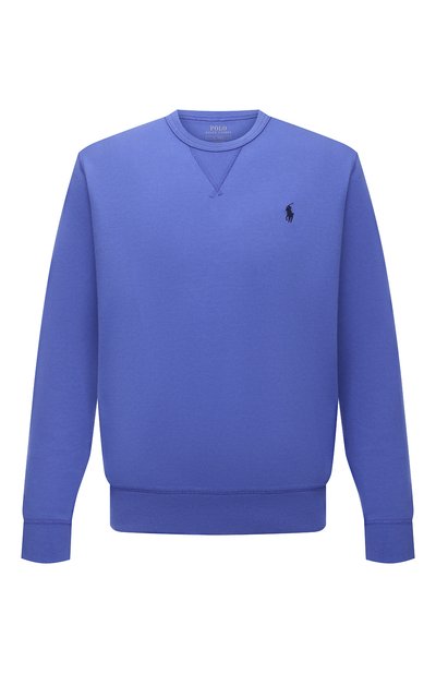 Свитшот POLO RALPH LAUREN, арт. 710675313, фото 1