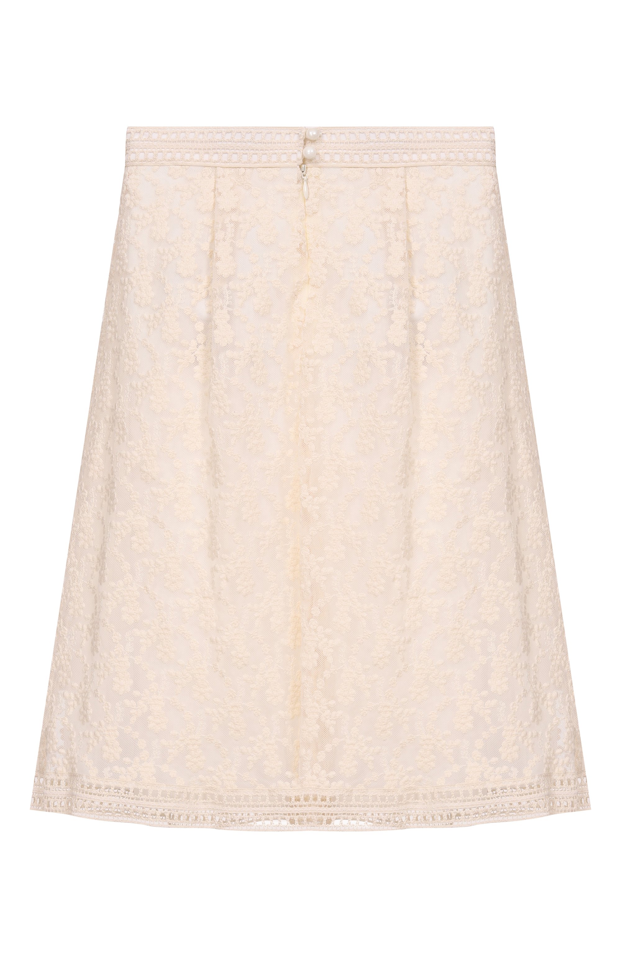 Юбка DESIGNERS CAT, арт. 100000K01001915, фото 2