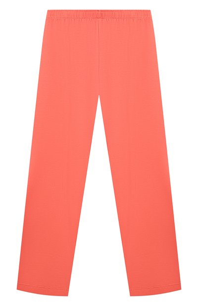 Пижама DEREK ROSE, арт. 7261-LARA003, фото 4