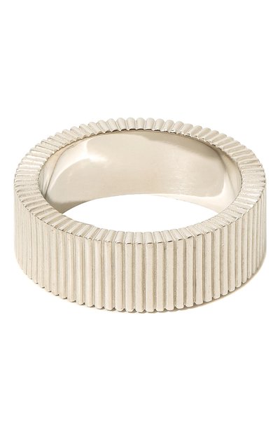 Кольцо ribs 10.GRAN, арт. 4R21SR, фото 3