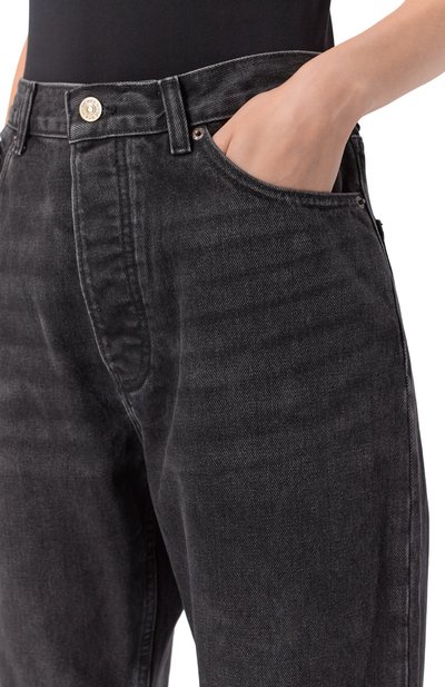 Джинсы AYA MUSE, арт. AMBR2539, фото 5