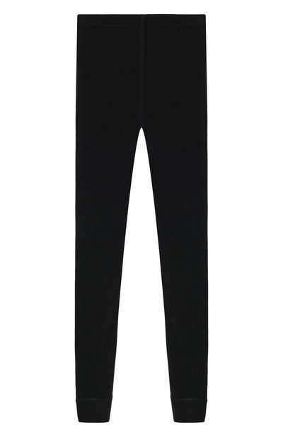 Термокомплект из лонгслива и брюк NORVEG, арт. 14SKSRU-002, фото 5