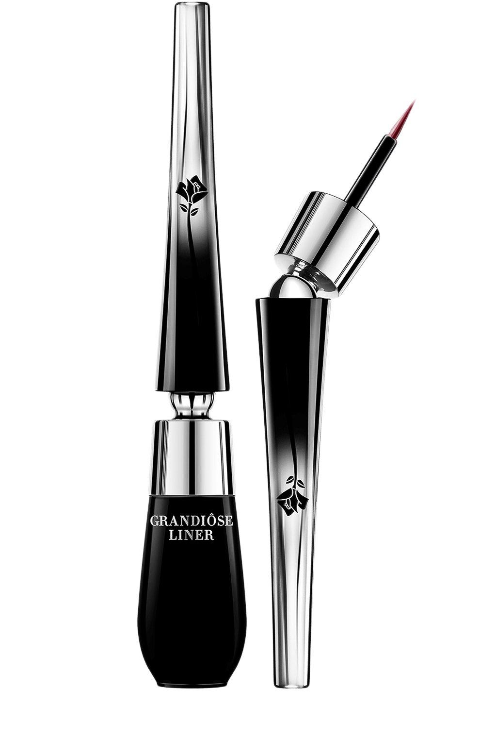 Подводка для век grandiose, оттенок 09 bois de rose LANCOME цвета по цене 2520 руб., арт. 3614271560476, фото 1 Подводка для век grandiose, оттенок 09 bois de rose LANCOME, арт. 3614271560476, фото 1