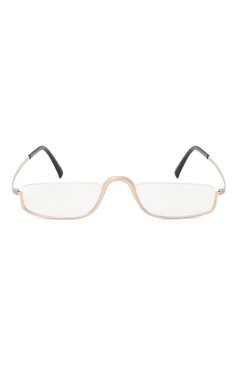 Женские оправа PORSCHE DESIGN серебряного цвета, арт. 8002-A | Фото 2 (Нос: Не проставлено; Региональные ограничения белый список (Axapta Mercury): Не проставлено; Материал: Металл; Тип очков: Оправа; Очки форма: Прямоугольные; Оптика Гендер: оптика-мужское)