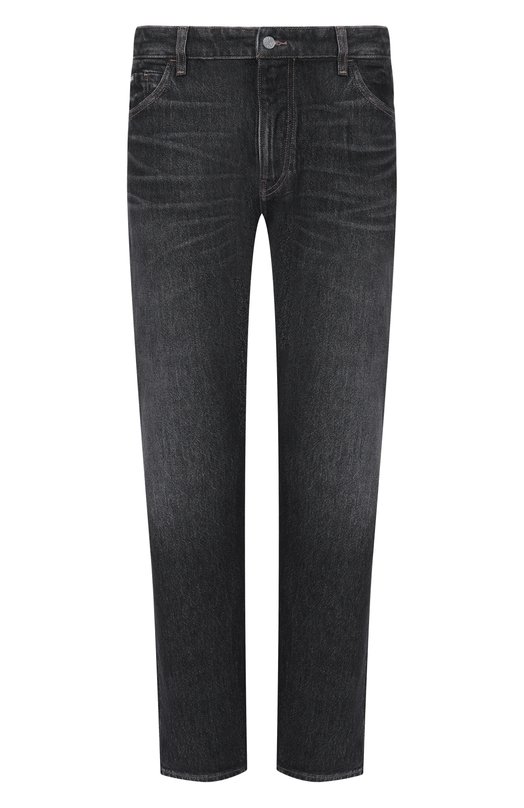 Джинсы C-Ogden BOSS 50556522 Серый 50556522