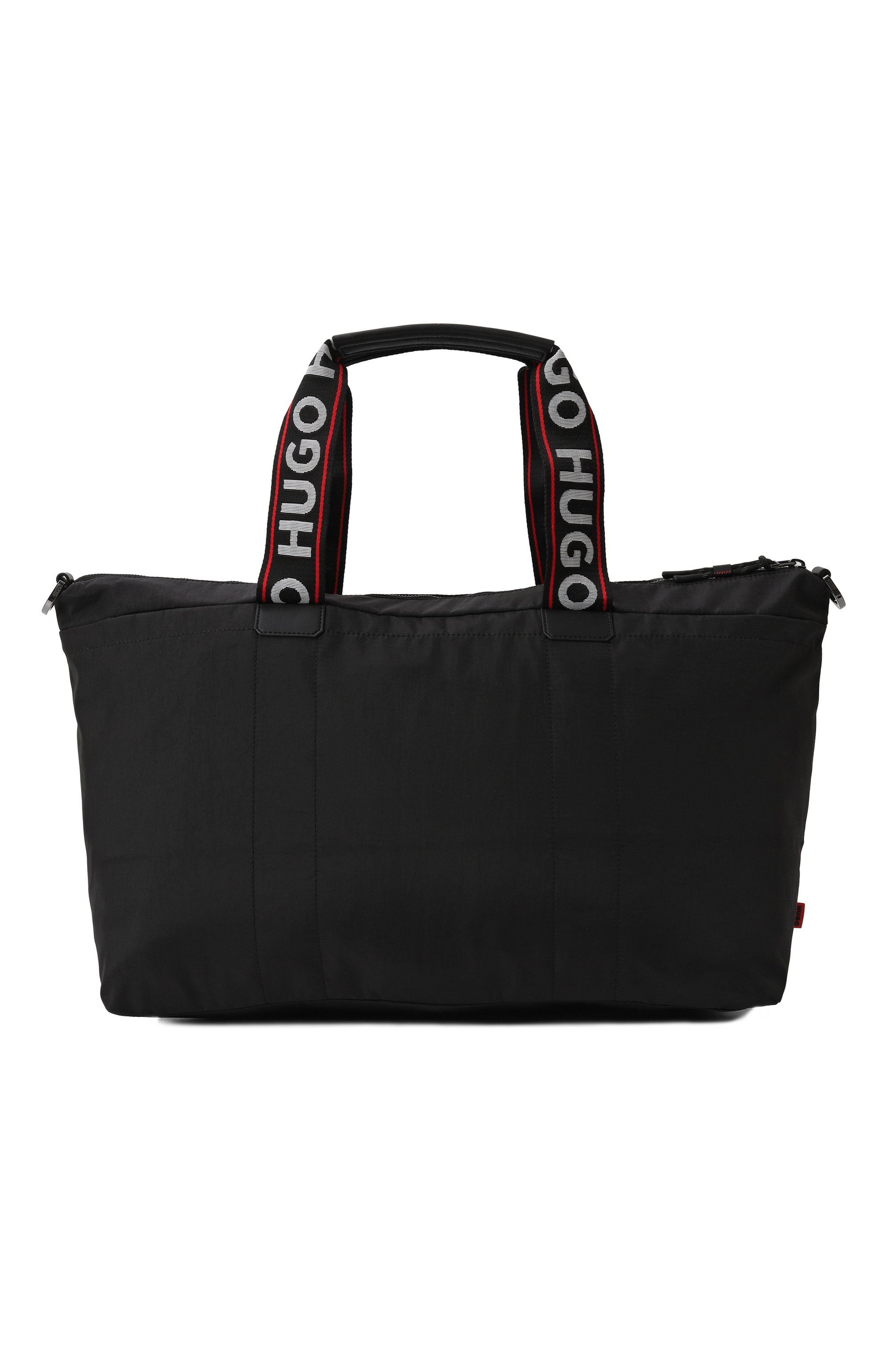 Сумка quentin HUGO, арт. 50529431, фото 6