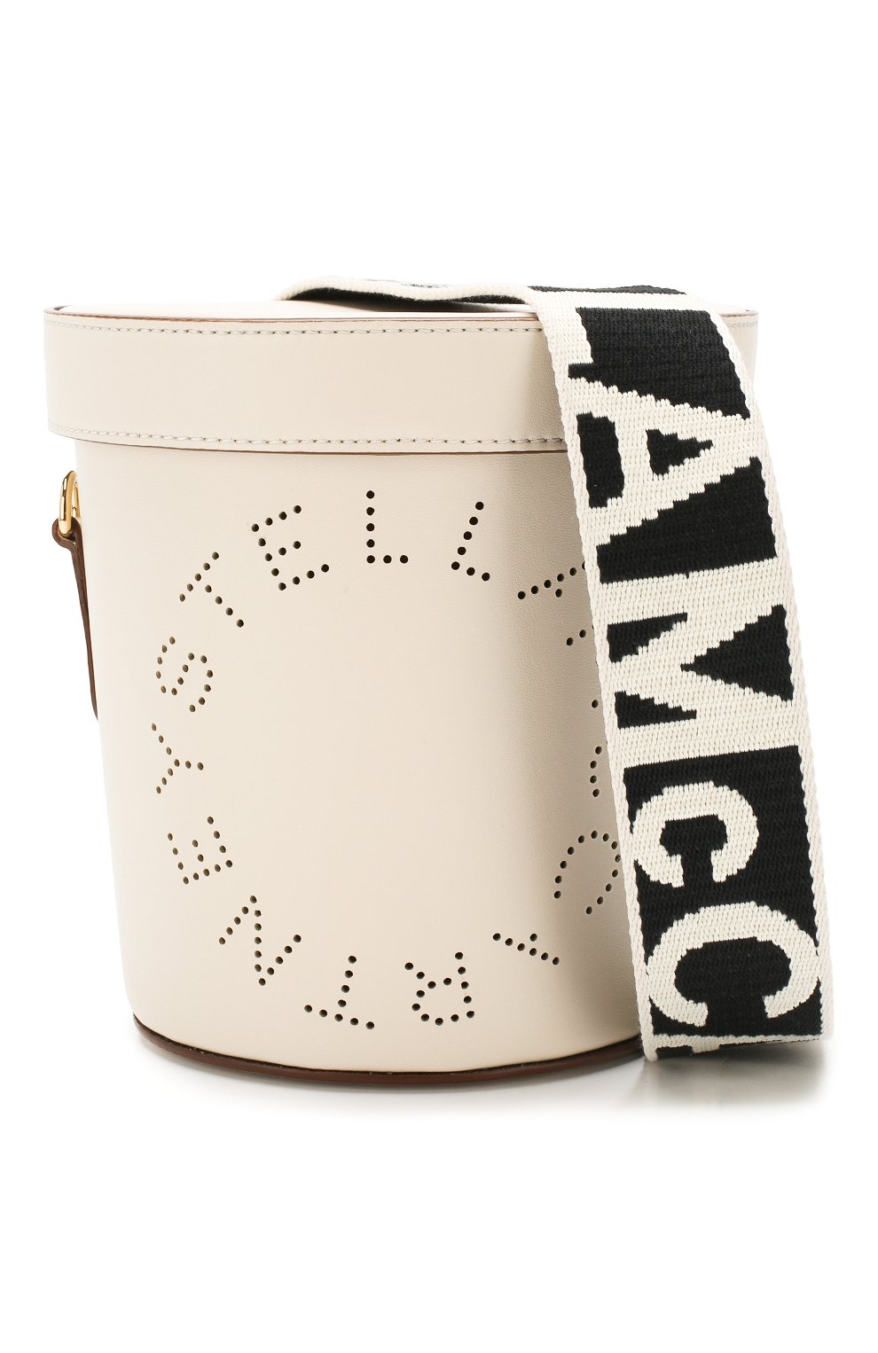 Сумка bucket STELLA MCCARTNEY, арт. 700016/W8542, фото 5