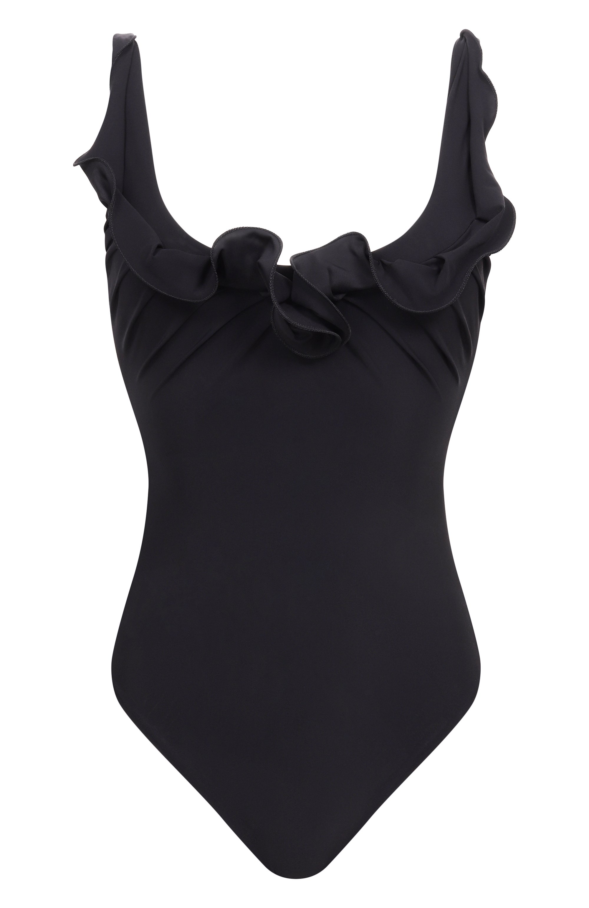 Слитный купальник MAGDA BUTRYM, арт. 631426, фото 1