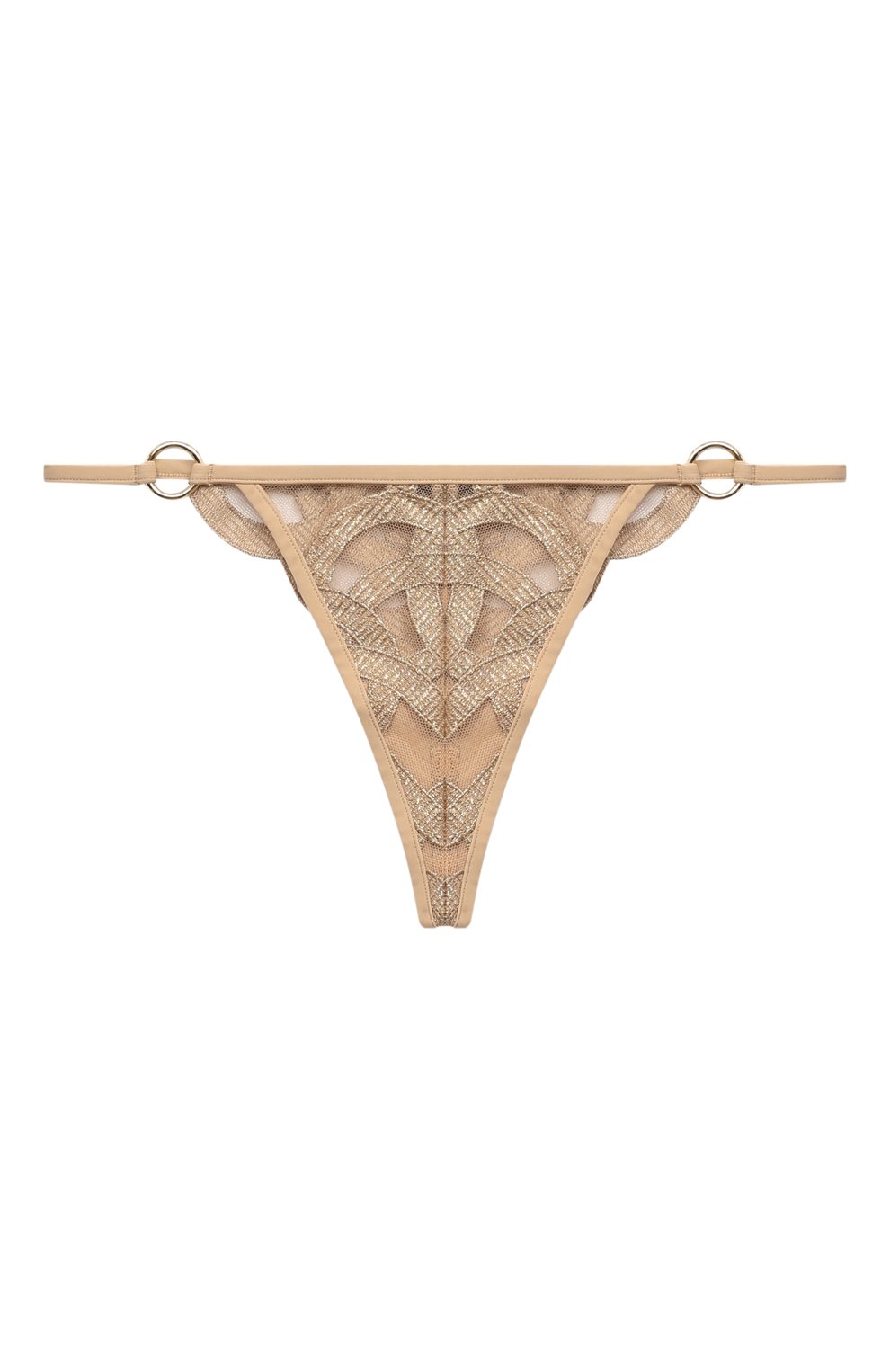 Трусы-стринги LIVY, арт. 650761469, фото 1