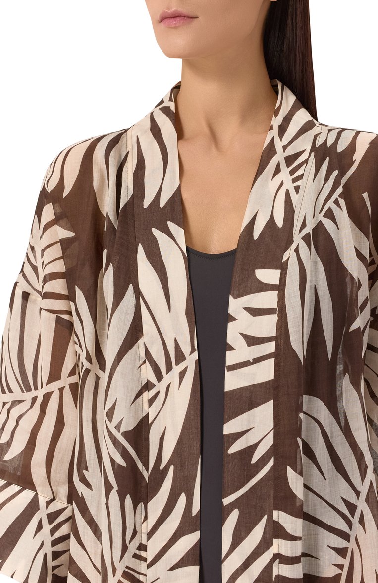 Туника SEVENTY VENEZIA, арт. CP0555/310039, фото 5