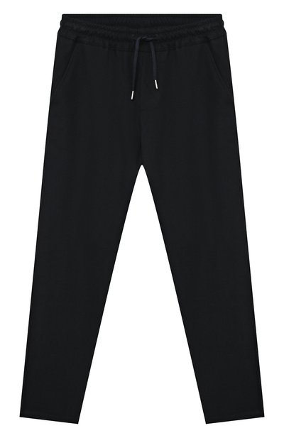 Брюки ALETTA, арт. AM220772-11R/9A-16A, фото 1