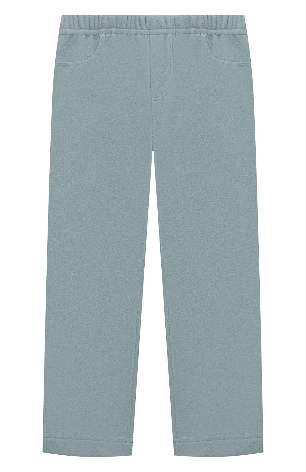 Брюки POIVRE BLANC, арт. W24-1520-BBGL, фото 1