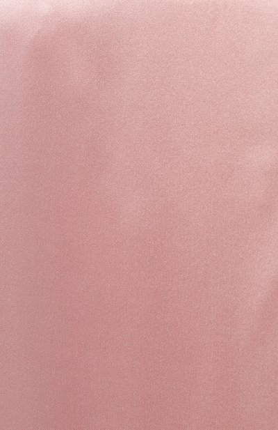 Шелковая сорочка LA PERLA, арт. 0020292, фото 5