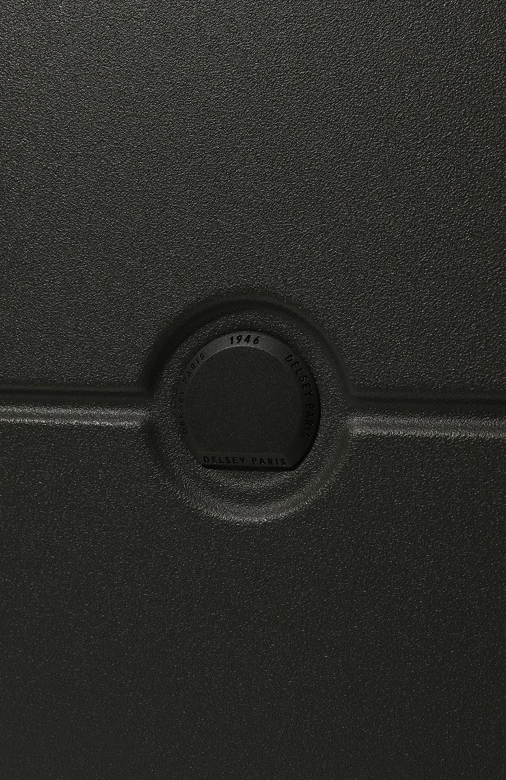 Чемодан turenne 2.0 large DELSEY, арт. 00162282113, фото 2