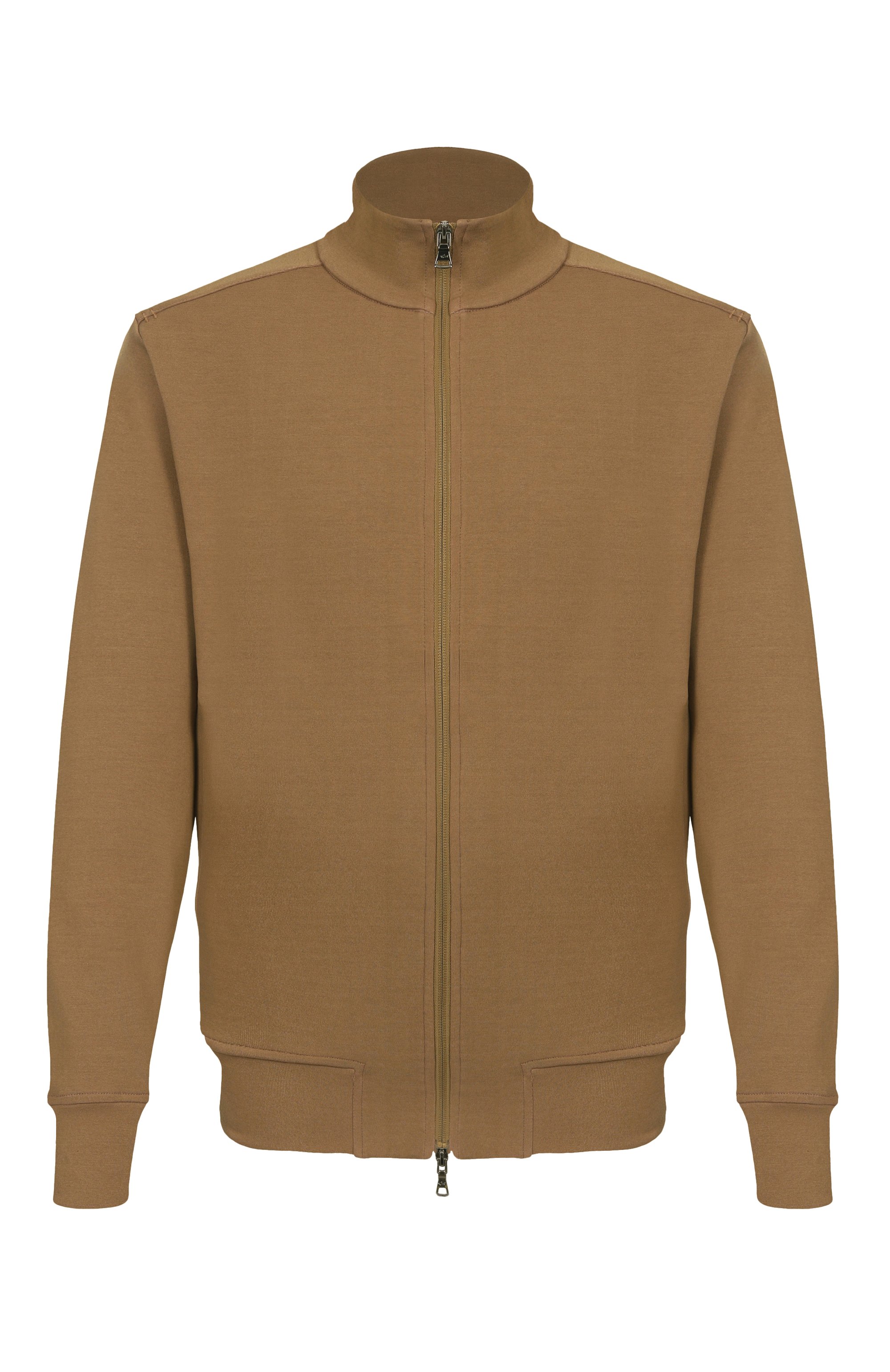 Толстовка PAUL&SHARK, арт. 25411820, фото 1