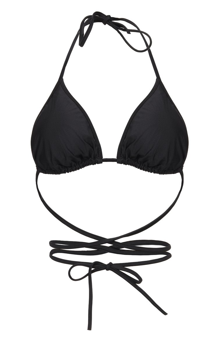 Треугольный бра VTMNTS, арт. VL20SW100B, фото 2