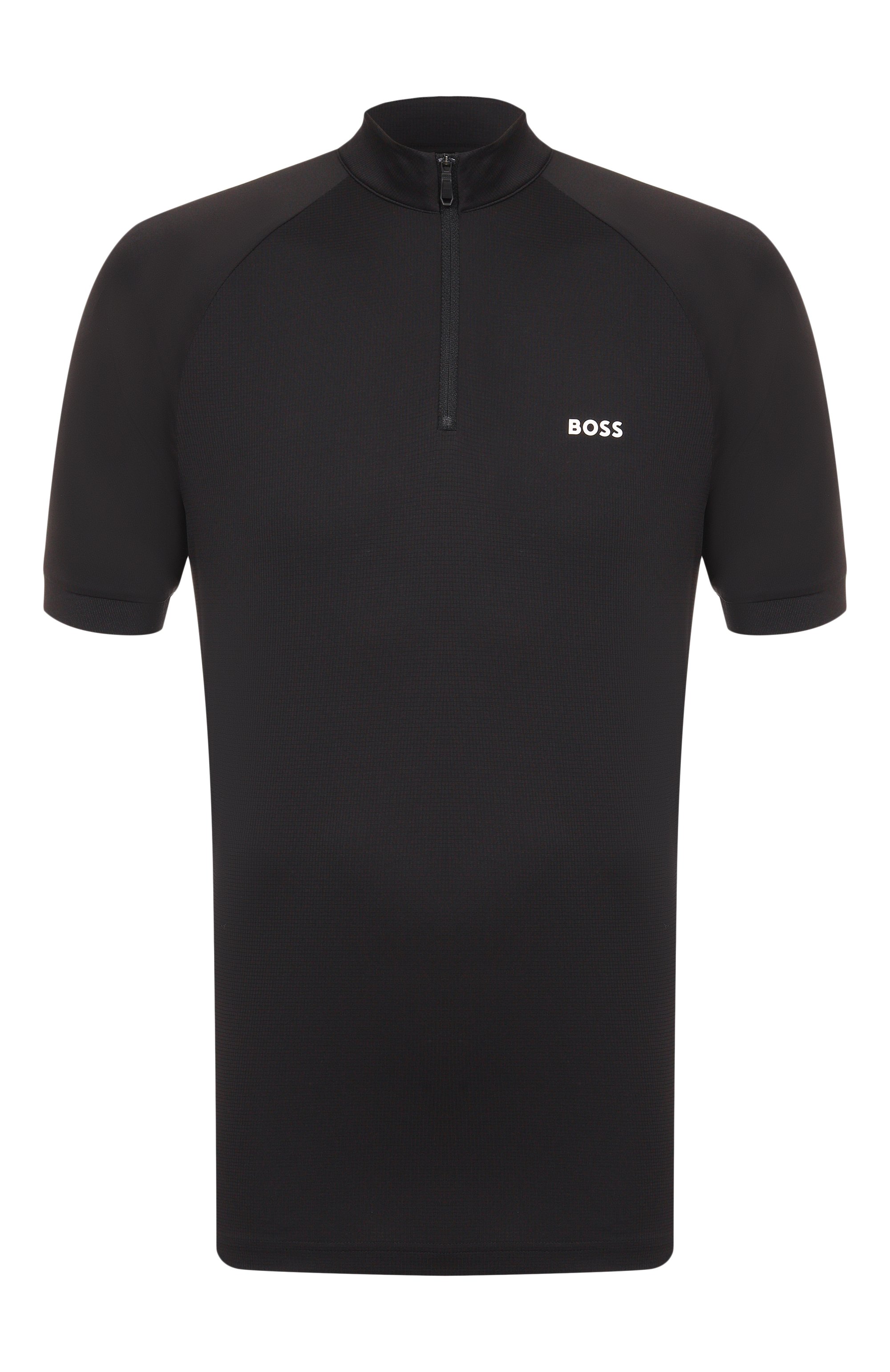 Футболка BOSS GREEN, арт. 50543350, фото 1