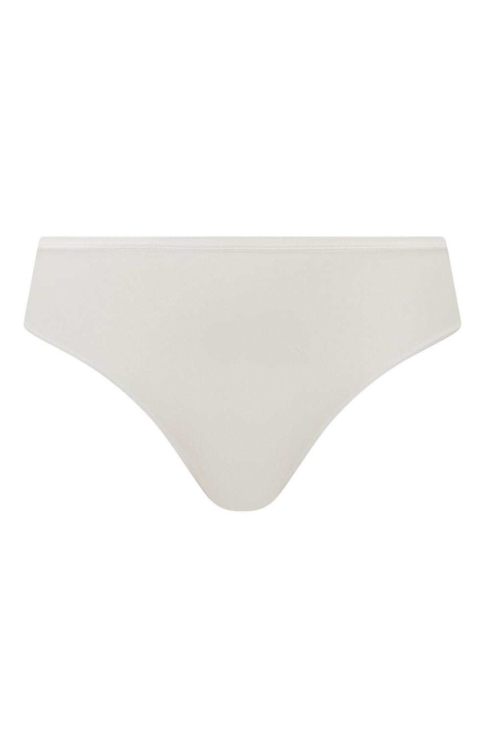 Трусы-слипы HANRO, арт. 071457., фото 1