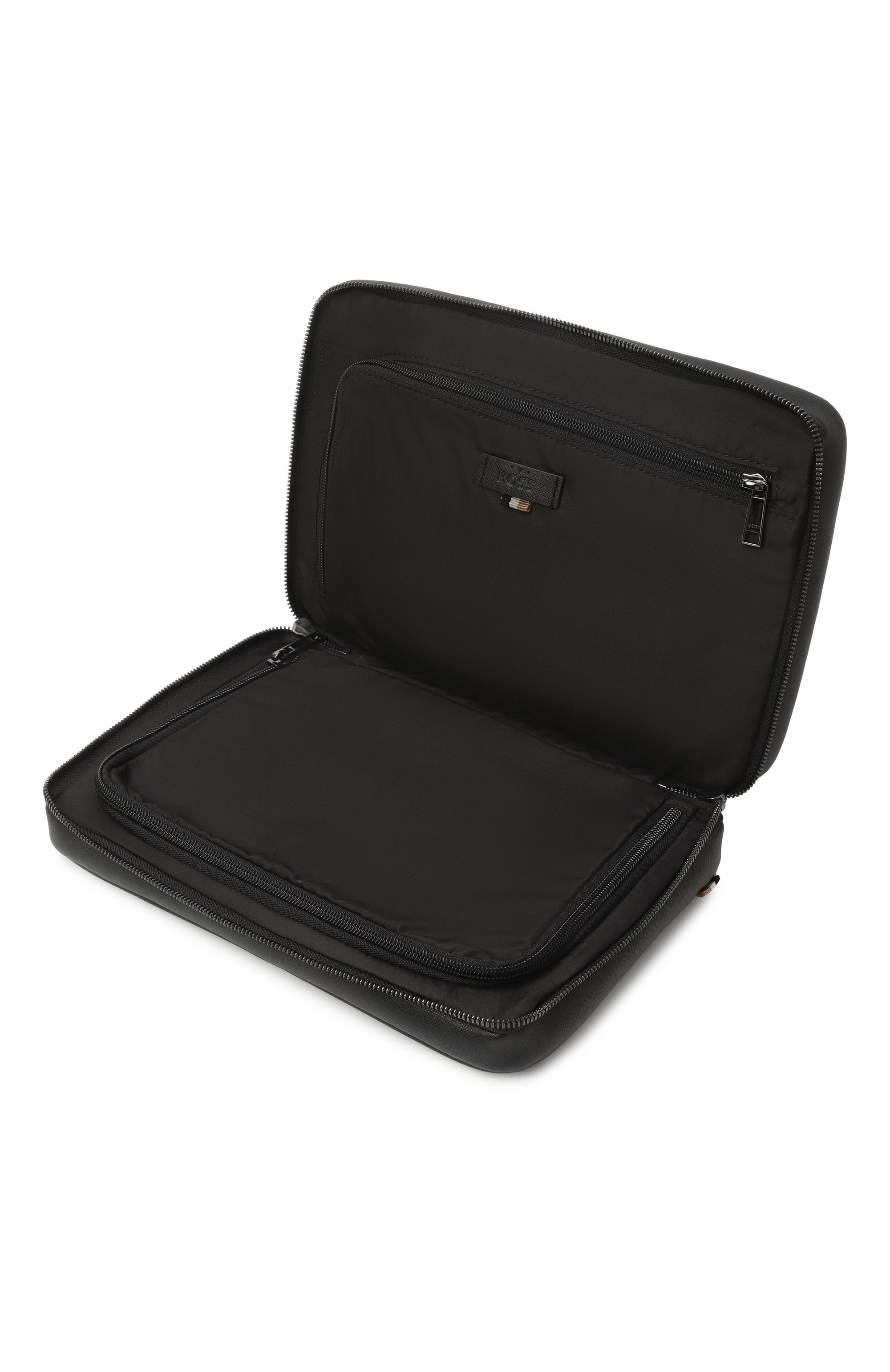 Несессер zair BOSS, арт. 50552626, фото 3