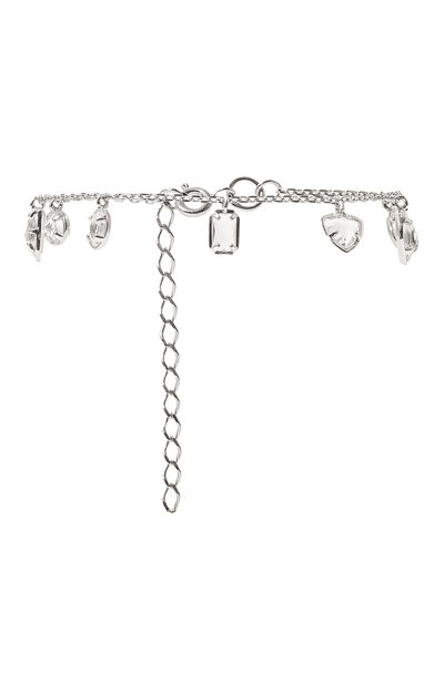 Браслет с хрусталем SECRETS JEWELRY, арт. БХС400126, фото 3