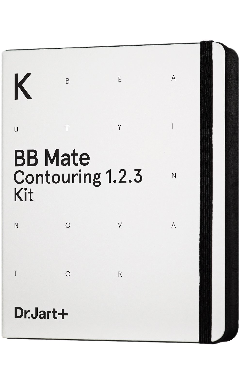 Вв набор для контурирования лица DR.JART+, арт. 8809239666672, фото 2