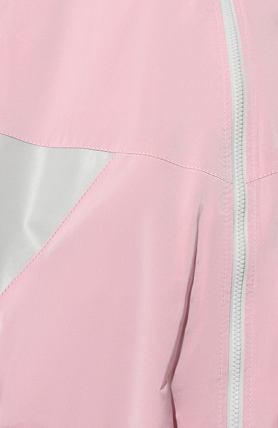 Ветровка PERVERT, арт. PE22/SJ01/13-62-36, фото 5