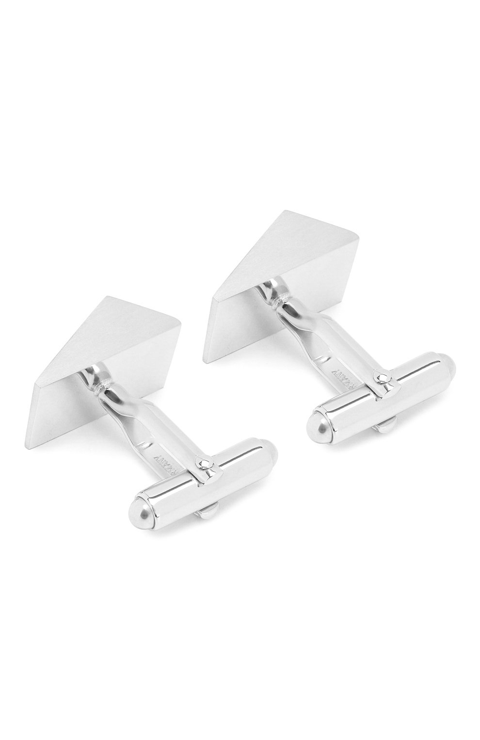 Запонки LANVIN, арт. 9750/3, фото 2