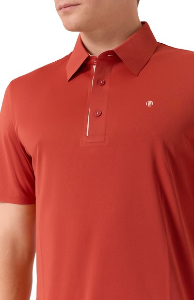 Поло 12 STOREEZ, арт. 132292, фото 5