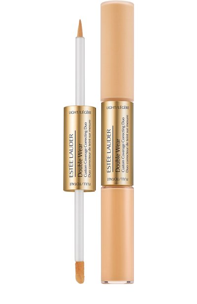 Женский цветной корректор double wear, оттенок apricot ESTÉE LAUDER, арт. P1PA-03