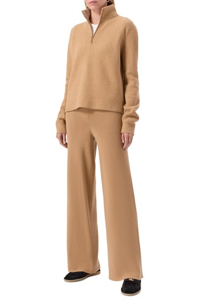 Замшевые лоферы DOLCE & GABBANA черного цвета по цене 98950 руб., арт. CP0182/AS707, фото 3 Замшевые лоферы DOLCE & GABBANA, арт. CP0182/AS707, фото 3