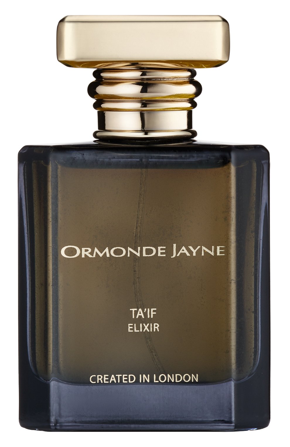 Духи ta'if elixir (50ml) ORMONDE JAYNE, арт. 5060238283489, фото 1