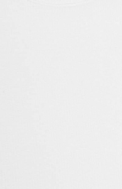 Майка с логотипом бренда LA PERLA, арт. 54366/8-14, фото 3