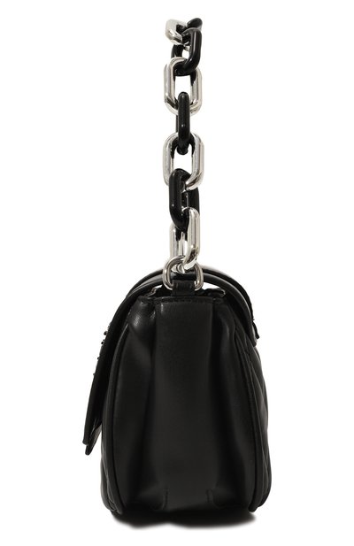 Сумка VERSACE JEANS COUTURE, арт. 74VA4BB1/ZS409, фото 4