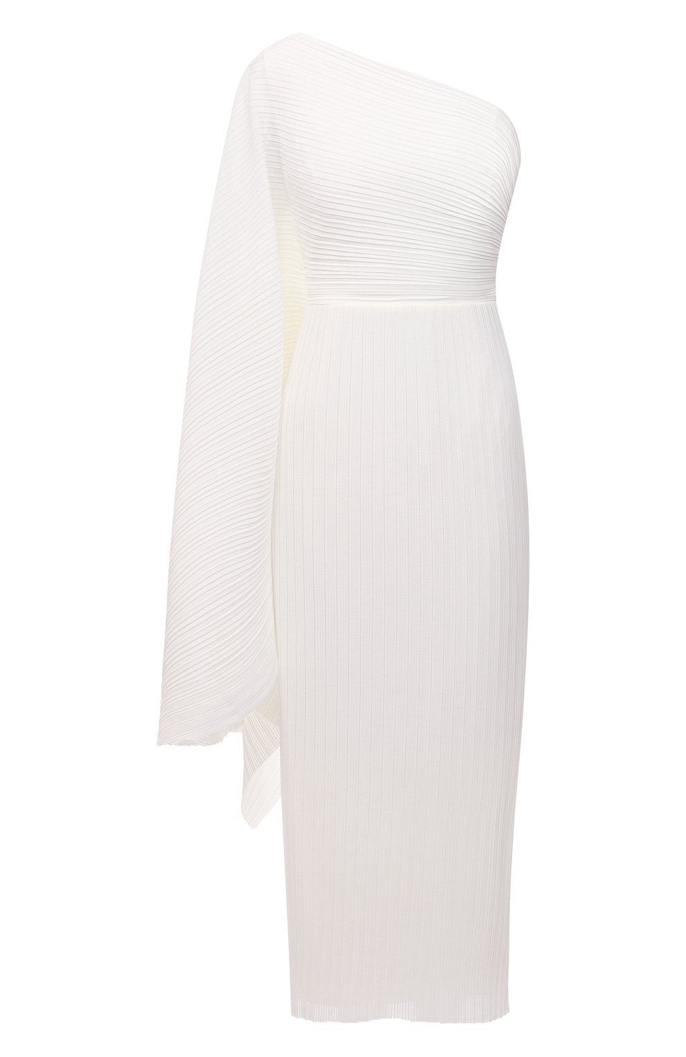 Платье SOLACE LONDON, арт. 0S30033, фото 1