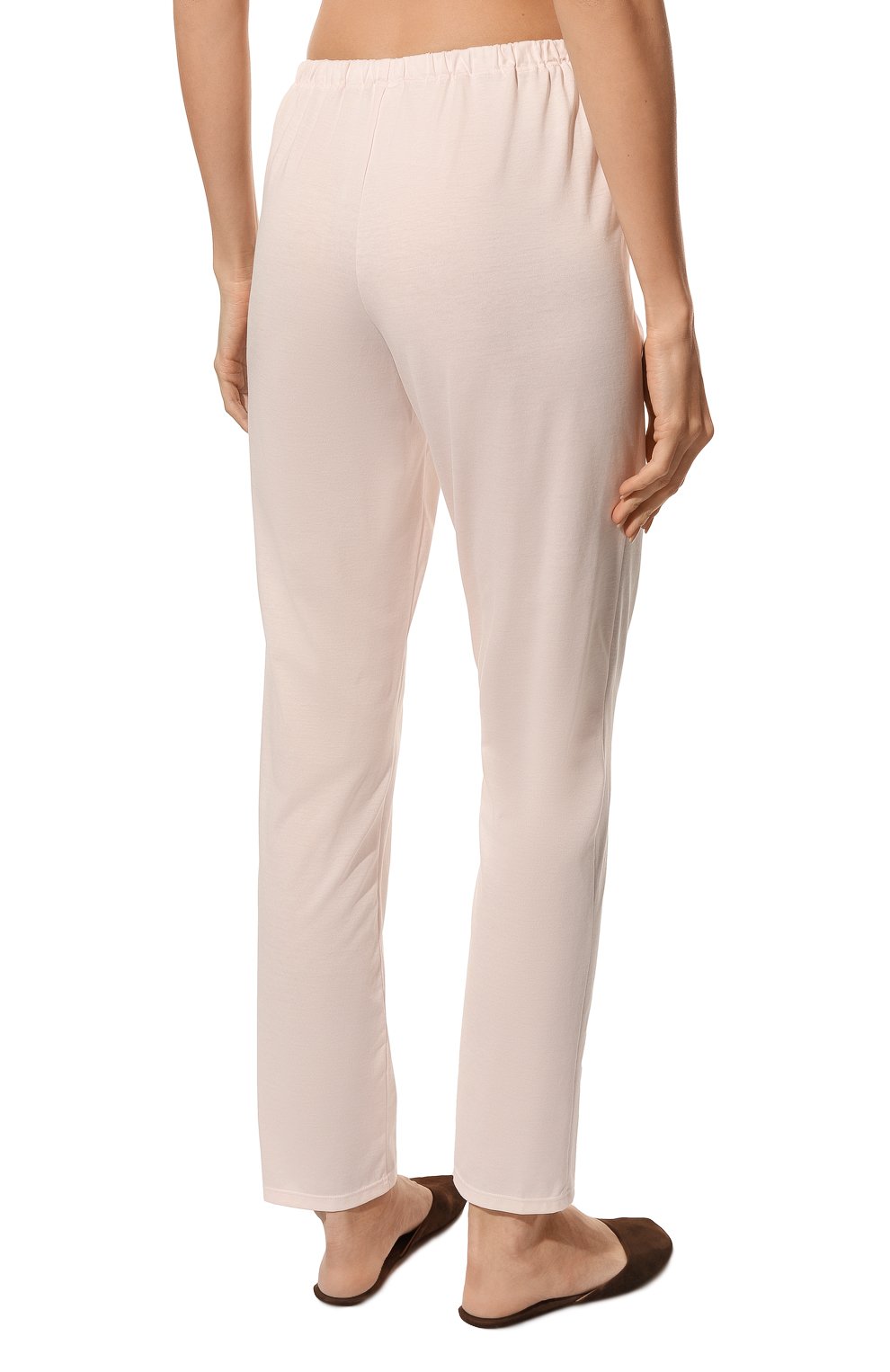 Хлопковая пижама FERAUD, арт. 3221114, фото 6