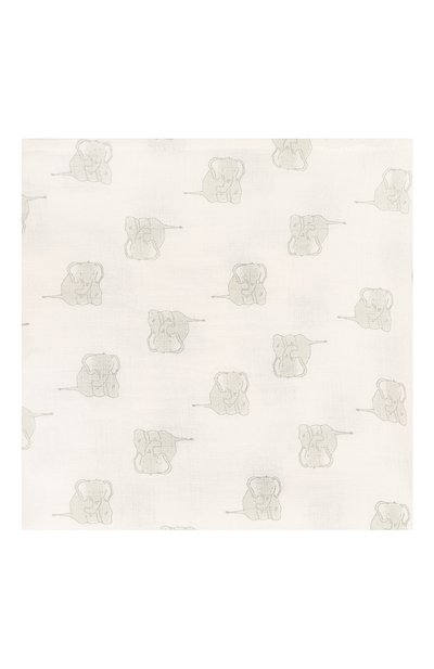 Комплект из четырех пеленок ADEN+ANAIS, арт. ESWC40014B, фото 3