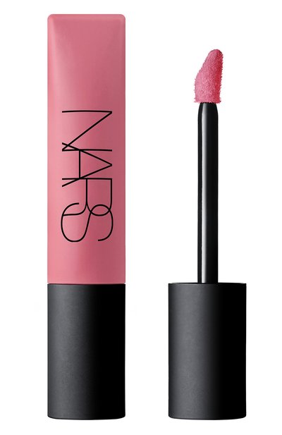 Женские тинт для губ air matte lip colour, оттенок chaser NARS, арт. 34500035NS