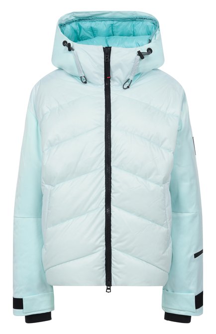 Женская пуховик BOGNER FIRE+ICE, арт. 34699661