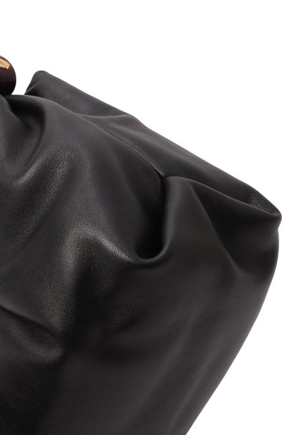 Сумка DRIES VAN NOTEN, арт. 242-011524-199, фото 3