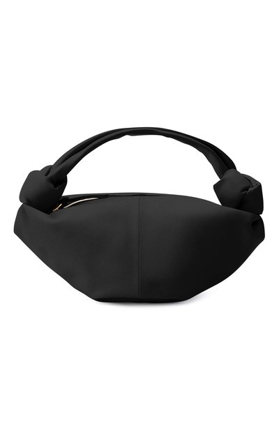 Сумка double knot mini BOTTEGA VENETA, арт. 629635/VCP41, фото 1