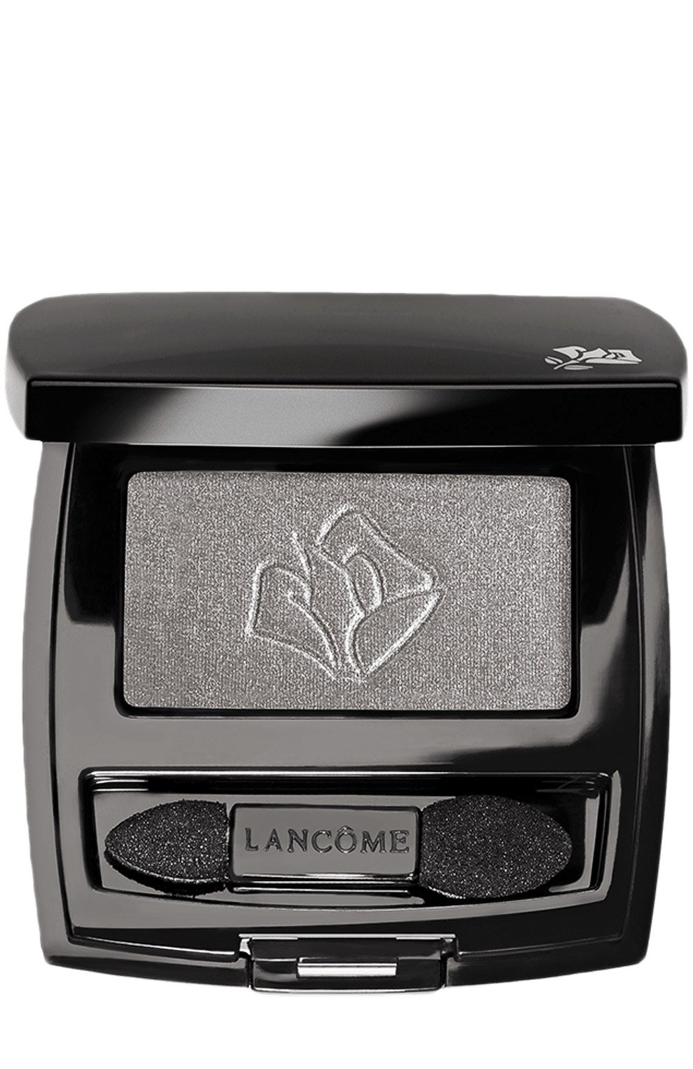 Тени для век ombre hypnose iridescent, оттенок 306 LANCOME, арт. 3605533320853, фото 1
