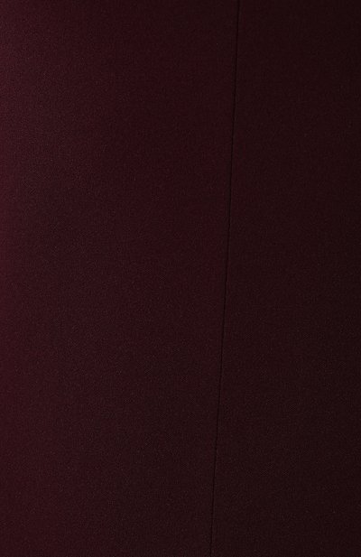 Платье SOLACE LONDON, арт. 0S24018, фото 5