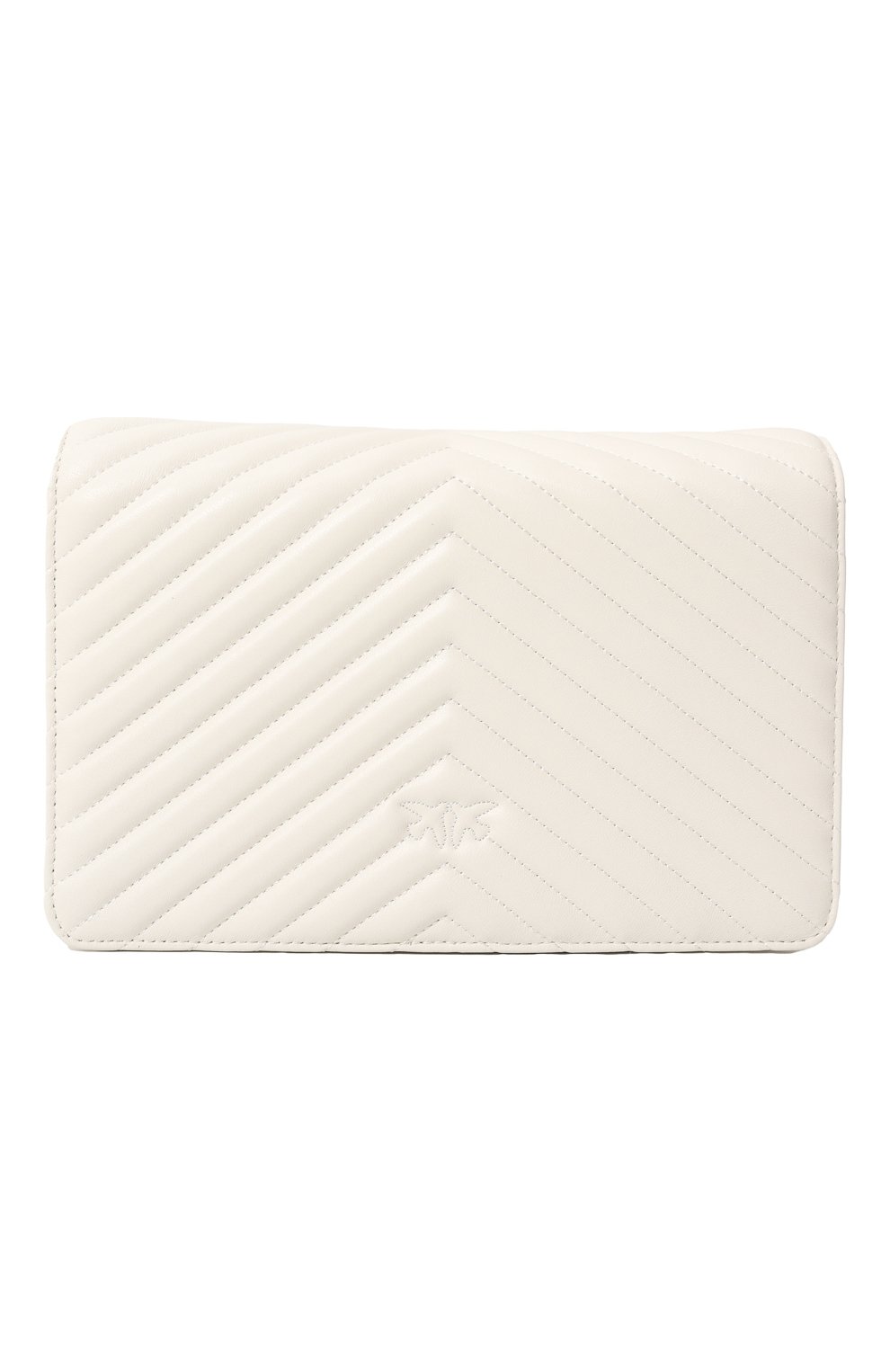 Сумка love click PINKO, арт. 100063/A0VM, фото 6