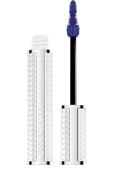 Водостойкая тушь для ресниц noir couture, 02 голубая гипсофила GIVENCHY, арт. P082293, фото 1