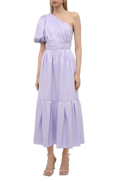 Платье SELF-PORTRAIT, арт. PF21-100, фото 3