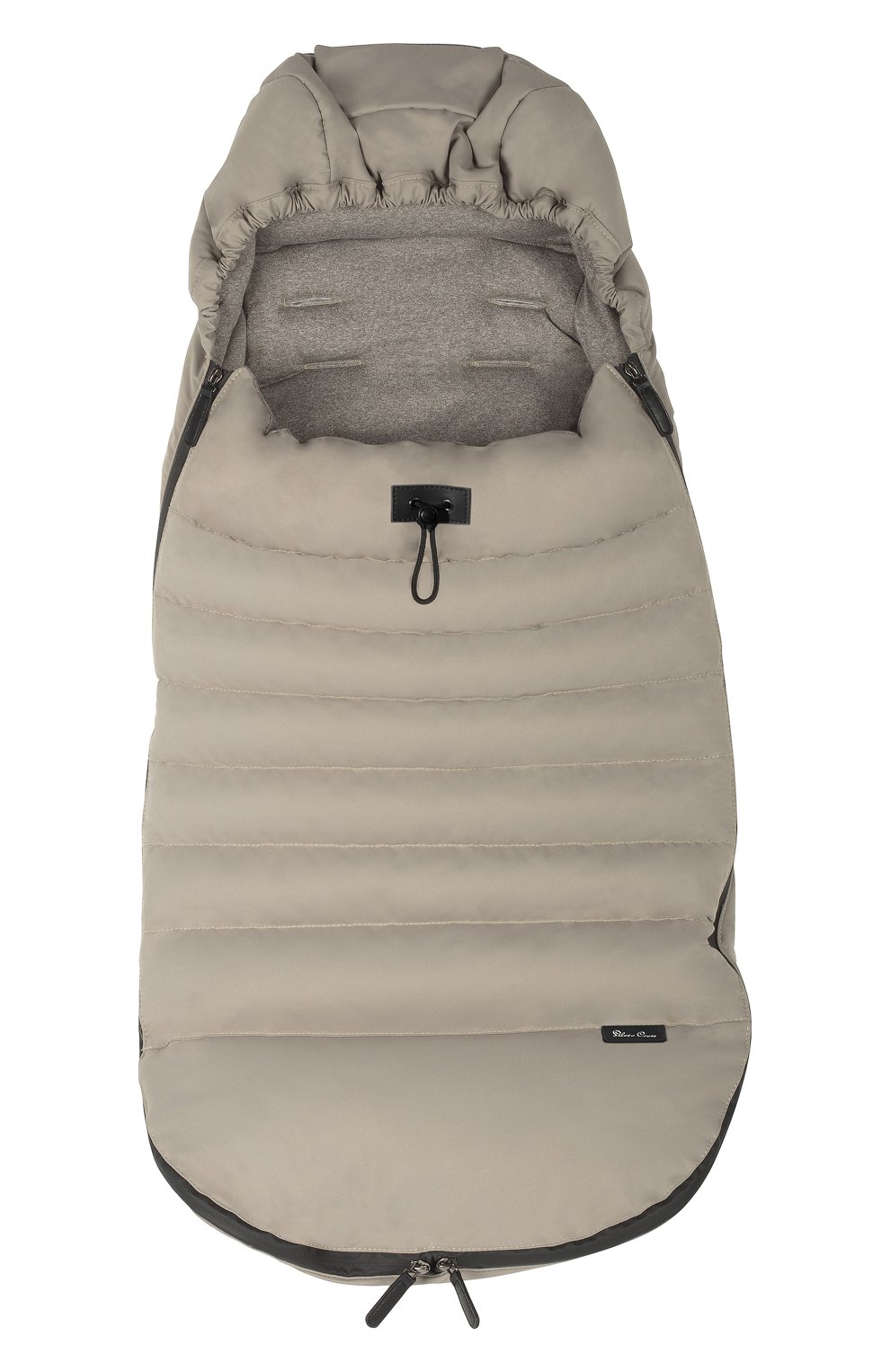 Коляска 2 в 1 coast tundra SILVER CROSS, арт. SX2164.TUEU, фото 8