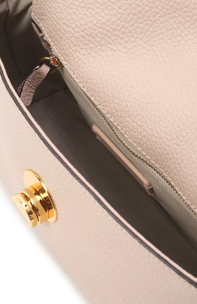 Сумка liya small COCCINELLE, арт. E1ND3120621, фото 5