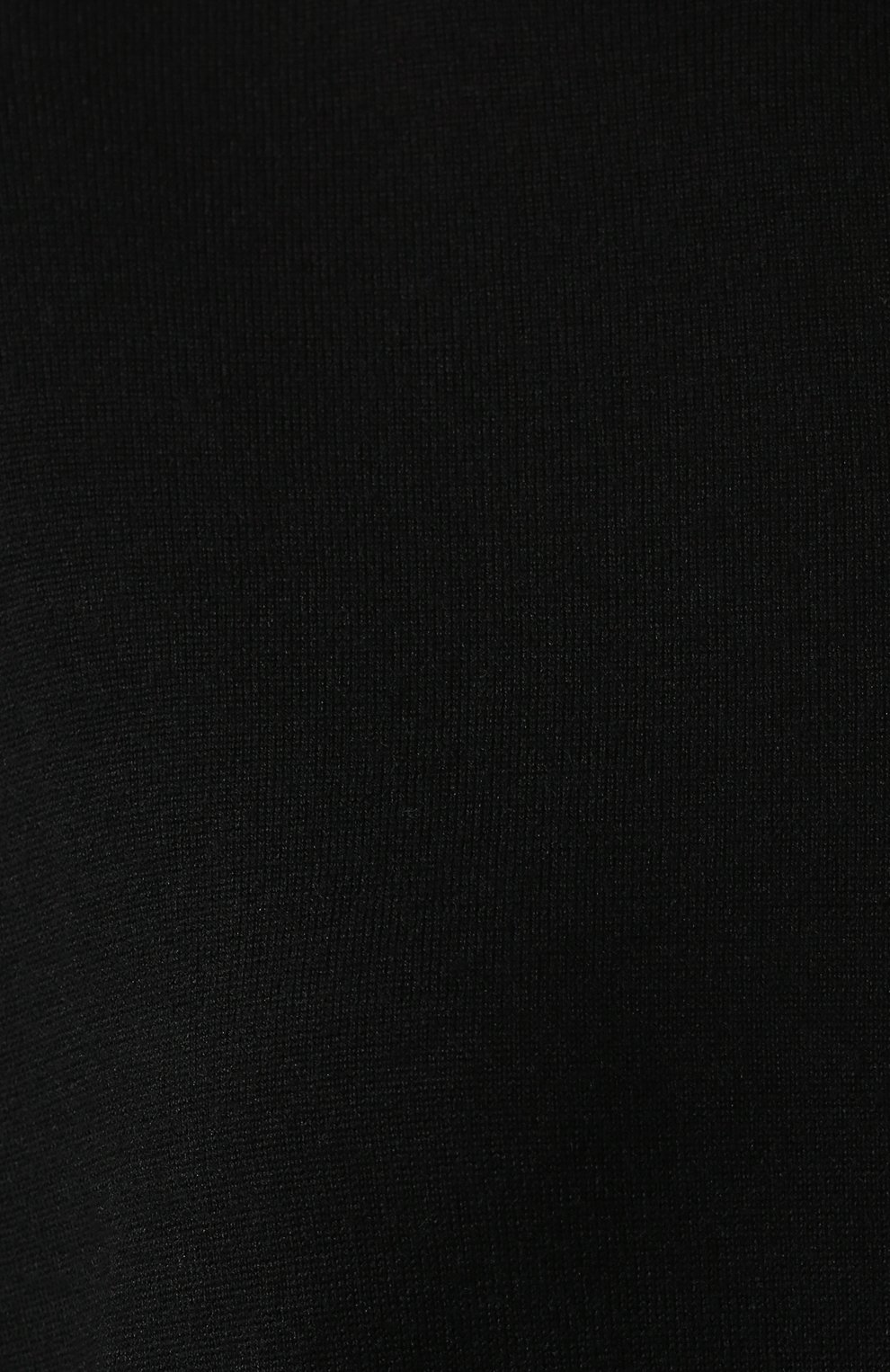 Шерстяная водолазка ACNE STUDIOS, арт. A60120, фото 5