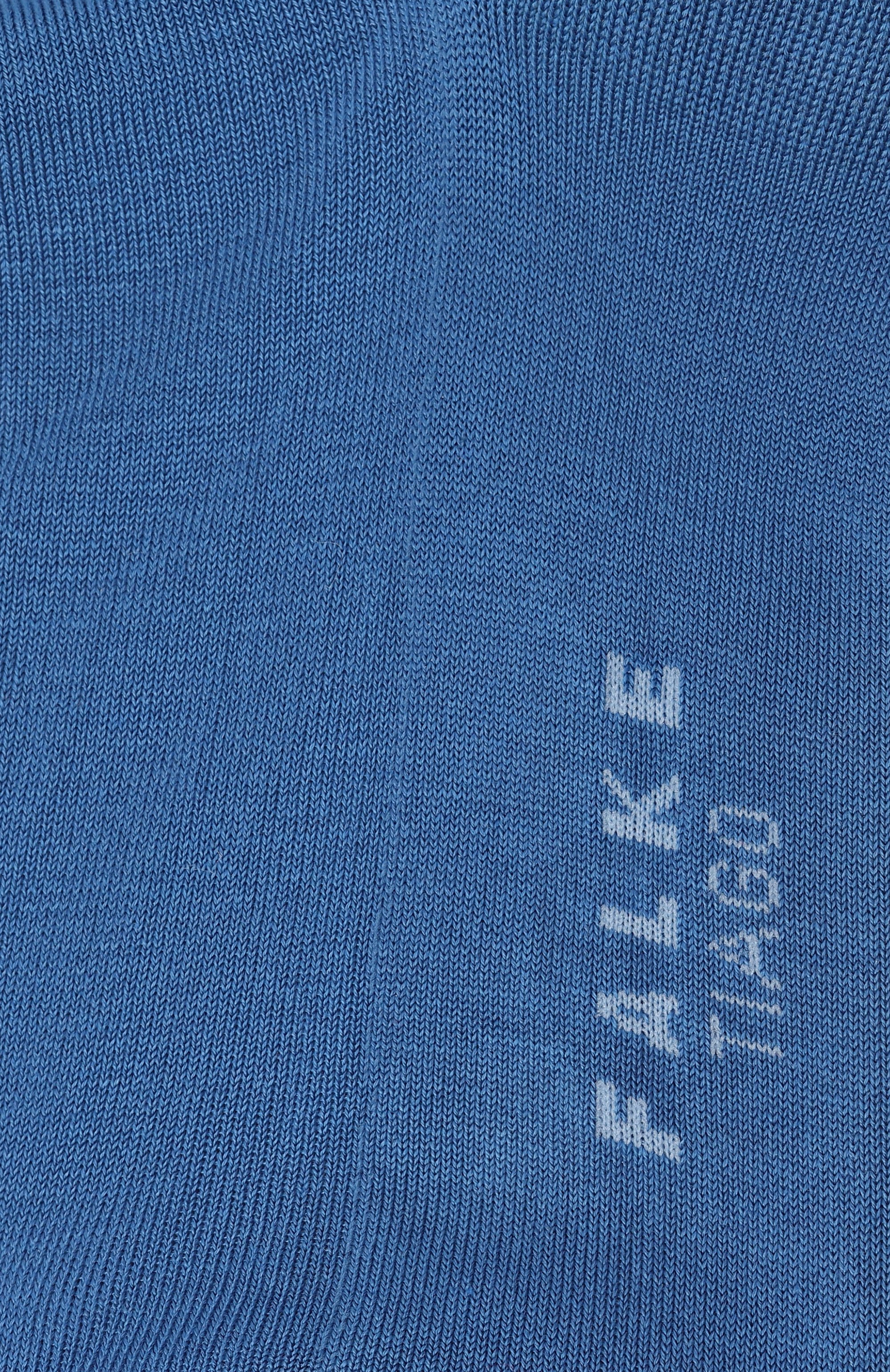 Хлопковые носки FALKE, арт. 14792, фото 2